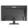 iiyama ProLite X2793QSU-B1 - 1490154 - zdjęcie 5